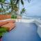 Solaris Varkala Beach Resort By VOYE HOMES - Varkala