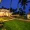 Solaris Varkala Beach Resort By VOYE HOMES - Varkala