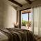 Ananta Blue Residence
