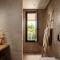 Ananta Blue Residence