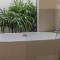 Jobon Villas by Great Bali Villas