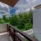Jobon Villas by Great Bali Villas