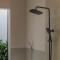 Jobon Villas by Great Bali Villas