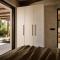 Ananta Blue Residence