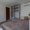 Jobon Villas by Great Bali Villas