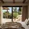 Ananta Blue Residence