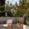 Ananta Blue Residence
