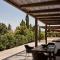 Ananta Blue Residence