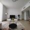Luxury cozy apartment Al jda - Šarjah