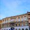 Luxury wellness apartment SHA - Osijek