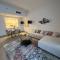 Luxury cozy apartment Al jda - Šarjah
