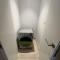 Luxury cozy apartment Al jda