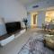 Luxury cozy apartment Al jda - Šarjah