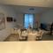 Luxury cozy apartment Al jda