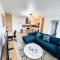 LE COSY LODGE 2.0 *** Swimming pool and Calm - Cusset