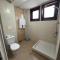 Panorama Guest House