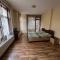 Panorama Guest House - Smolyan