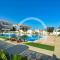 Lovely 2 Bedroom Family Apartment w/ Pool