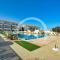 Lovely 2 Bedroom Family Apartment w/ Pool