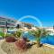 Lovely 2 Bedroom Family Apartment w/ Pool