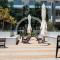 Lovely 2 Bedroom Family Apartment w/ Pool