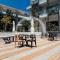 Lovely 2 Bedroom Family Apartment w/ Pool