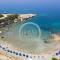 Lovely 2 Bedroom Family Apartment w/ Pool