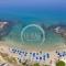 Lovely 2 Bedroom Family Apartment w/ Pool