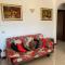 Residence Livenza - Agenzia Caorle