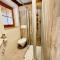 CHALET BELLE KITZ by Belle Stay
