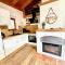 CHALET BELLE KITZ by Belle Stay