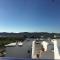Beach Lodge Paros @ Kite Beach