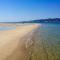 Beach Lodge Paros @ Kite Beach