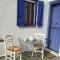 Beach Lodge Paros @ Kite Beach