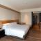 Sheraton Taoyuan Hotel