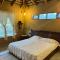 Pala Dharamshala - Mountain Cottage