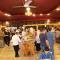 Wadi Rum Desert Tours and Glamping with Hussein