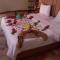 Wadi Rum Desert Tours and Glamping with Hussein - Wadi Rum