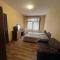 Panorama Guest House