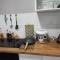 Gaia Residences, Gamuda Garden, 3 min to Skyline Luge - 万挠
