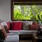 Le Paxa Casa Hotel & Spa