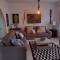 Confortable and Quiet Apartment in St. Julian - Tal-Għoqod