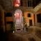 Domus Isidis apartment