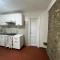 Domus Isidis apartment