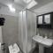 Domus Isidis apartment