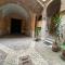 Domus Isidis apartment