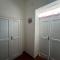 Domus Isidis apartment