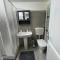 Domus Isidis apartment