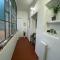 Domus Isidis apartment