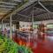 Le Paxa Casa Hotel & Spa